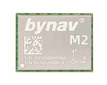 Инерциальные навигационные системы Инерциальные навигационные системы